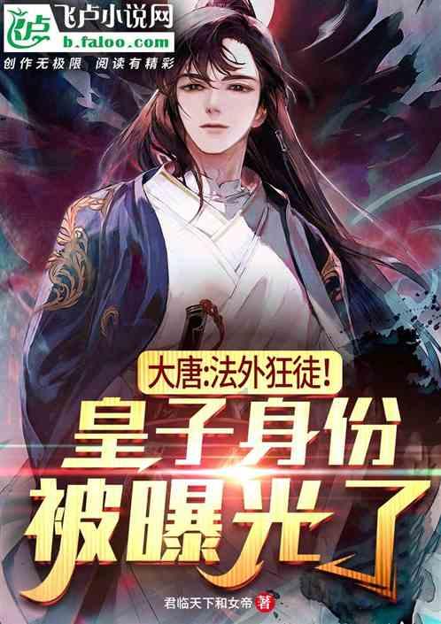 十一月去乌兰布统好吗?知识星球平台,深度分享优质知识